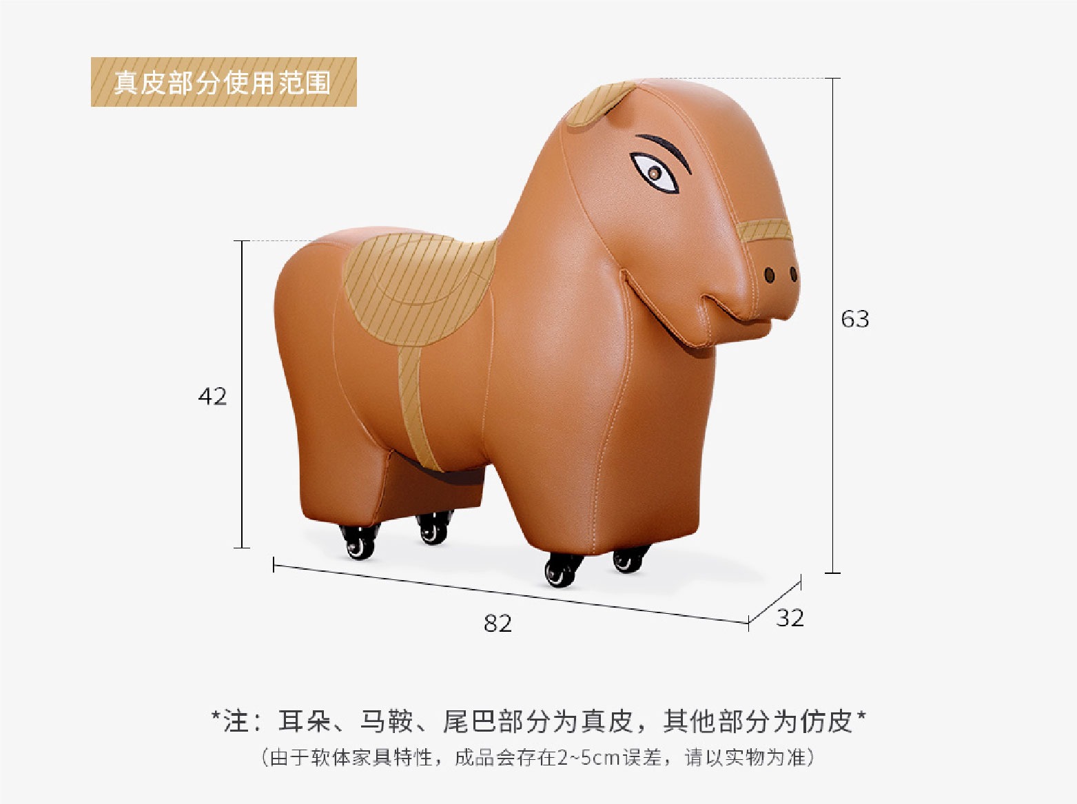 商品缩略图