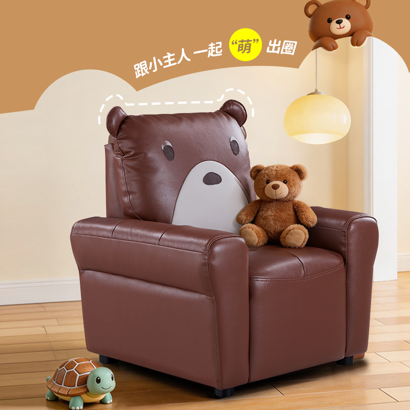 商品缩略图